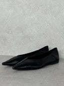VIRNA BLACK