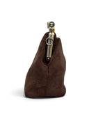 IRIA BROWN