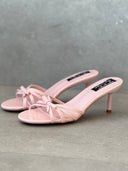 ERECLA PINK