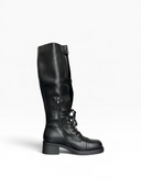 ASTRID BLACK