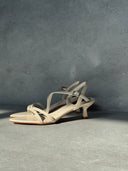 LILY BEIGE
