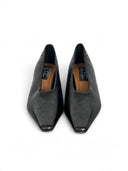 MELLIN BLACK