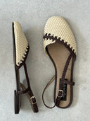 ILENIA BEIGE
