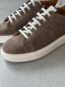NIK SNEAKERS UOMO