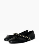 EVELINA BLACK
