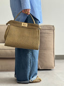 AURELIA GRANDE BORSA