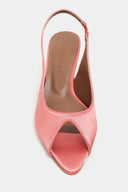 SALVA SOMON SATIN