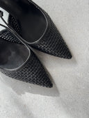 EGLE SLINGBACK