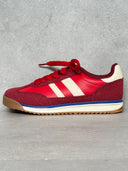 FRIDA SNEAKERS
