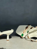 PIETRA WHITE