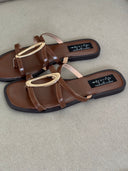 GISELLE CAMEL