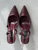 EGLE SLINGBACK