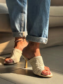 YUNA BEIGE