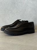 TANCREDI BLACK UOMO