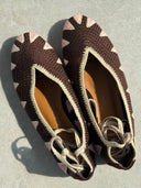 HANIA CIOCCOLATO