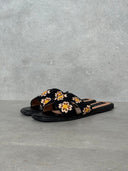 SAVOIA BLACK
