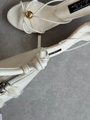 POCHETTE CUORE
