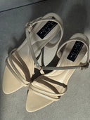 LILY BEIGE