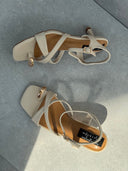MORGANA BEIGE