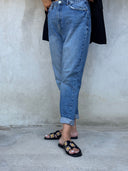 SAVOIA BLACK