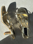 ELBA GOLD