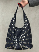 BORSA BORCHIE