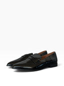 VIERA BLACK