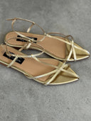 MIRELLA GOLD