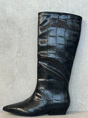 COCCO BLACK