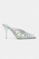 JUDITH LIGHT BLUE