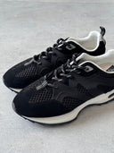 GILLIAN SNEAKERS