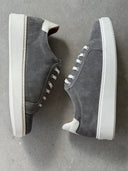 NIK SNEAKERS UOMO