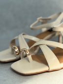 MORGANA BEIGE