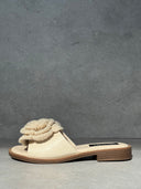 VERA BEIGE