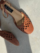 CAMELIA CAMEL