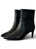 FEDRY BLACK