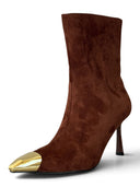 ECLAT BROWN