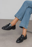 ZAGABRIA BLACK