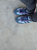 FRIDA SNEAKERS
