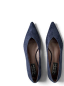 CHIARA NAVY