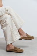 DEBRA BEIGE