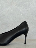 MINDI BLACK