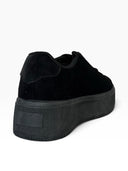 VARSAVIA BLACK