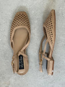 GESSICA BEIGE
