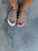 MAIA BEIGE