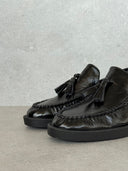 ZAGABRIA BLACK