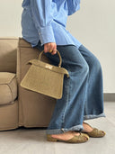 AURELIA PICCOLA BORSA