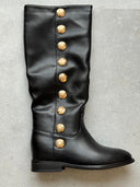 BOTTON GOLD