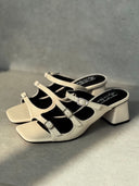 JOLIEE BEIGE