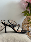 VENERE